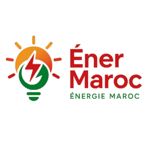 EnerMaroc-Energie Maroc-Solutions Energies Renouvelables Au Maroc-Energie Solair-Site