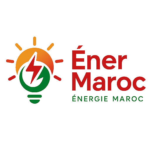 ENERGIE MAROC