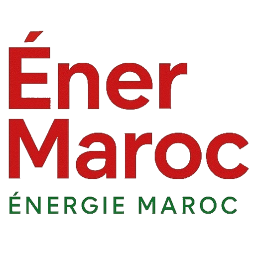 ENERGIE MAROC