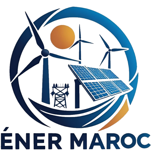 ENERGIE MAROC
